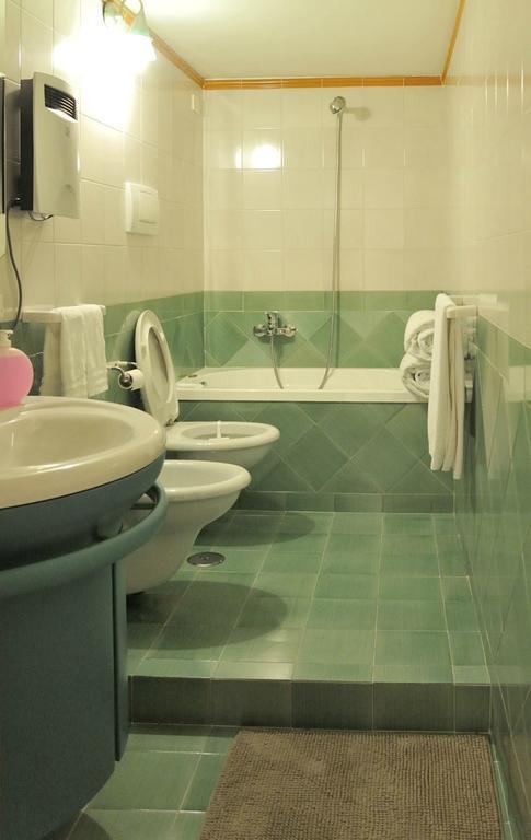 Maiori Dream Rental Quarto foto