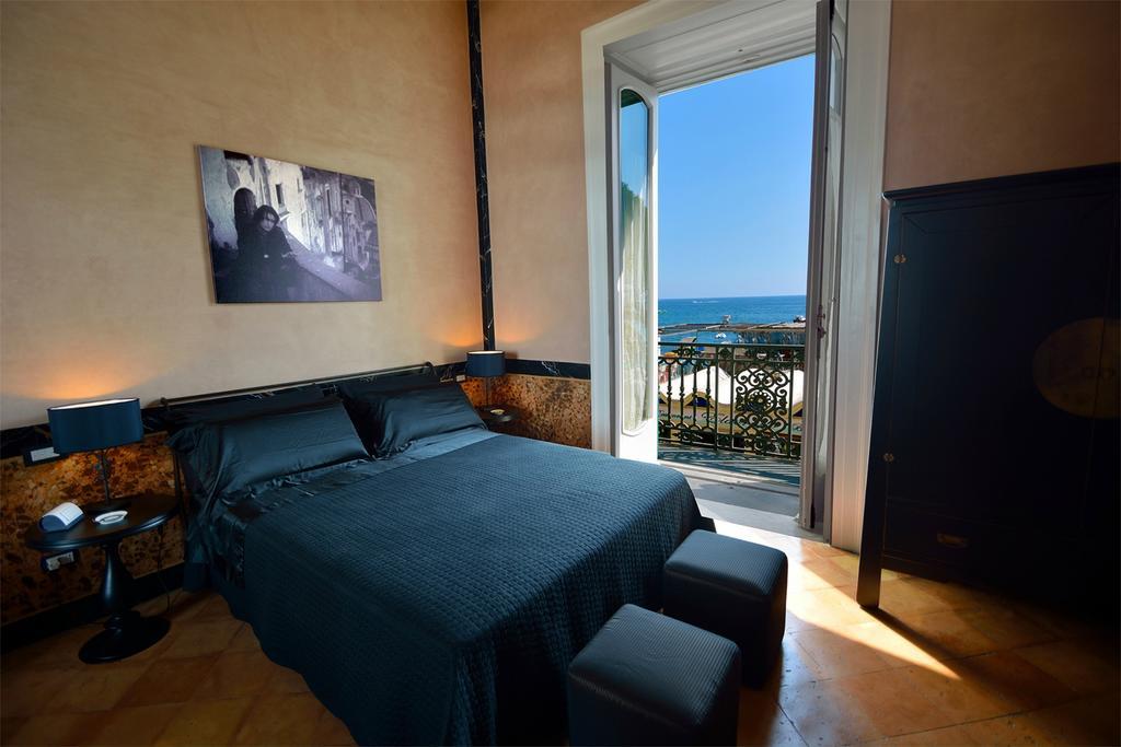 Maiori Dream Rental Quarto foto