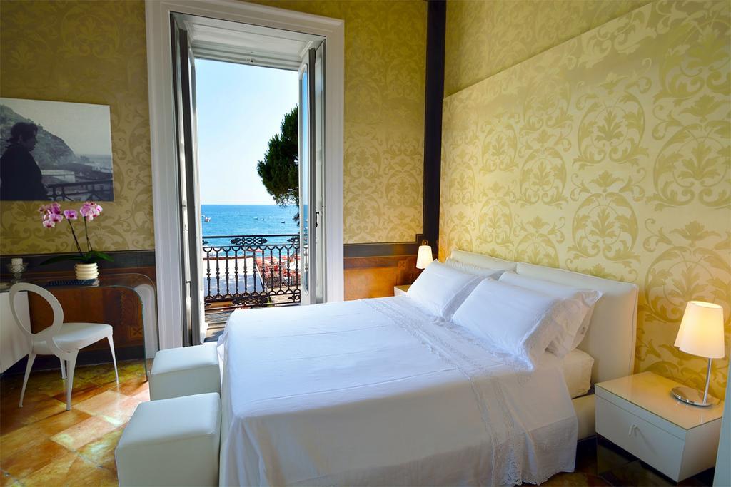 Maiori Dream Rental Quarto foto