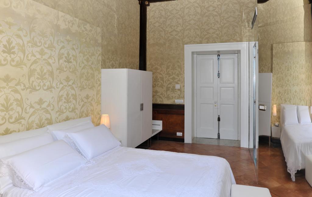 Maiori Dream Rental Quarto foto